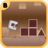 icon Impossible DashRunner 2.2