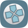 icon Ppsspp Market 2021 - PSP game file for vivo V5s