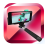 icon Selfie Camera 1.2