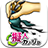 icon jp.seec.sim.gijinkanojo 1.1.0