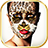 icon Animal Face Changer 1.2