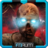 icon Zombie Warfare 1.82