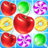 icon Food Splash 1.7