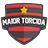 icon MaiorTorcida 2.3.11