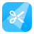 icon MP3 Cutter Ringtone Maker 1.3