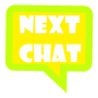 icon NextChat