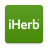 icon iHerb 11.4.0417