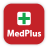 icon MedPlus 5.1.7