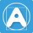 icon com.ewut.allealimi 3.2.30