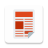 icon Australia Newspapers 2.2.4.5
