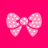 icon Cute Girly Wallpapers 2.0.0