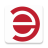 icon eTaxi 4.15.2