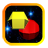icon My Quadra Pop 2.4.1