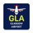 icon Glasgow Airport 8.0.663
