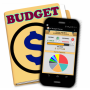 icon eZ Budget Planner Free