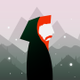 icon com.poa_media.android.ballsandholes