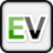 icon EasyVoip 8.87