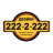 icon Taxi DVOYKI 5.8.86