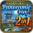 icon Hidden Object Panoramic 2 in 1 1.0.18