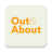 icon Out & About 1.31