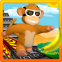 icon Tour Monkey