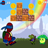 icon The Amazing Ninja Spider 1.0.0