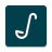 icon SideChef 5.31.1
