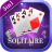 icon Solitaire 2.5