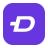 icon Zedge 8.76.1