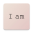 icon I am 4.78.1