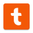 icon talabat 12.60.0