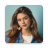 icon Photo Lab 3.13.58