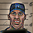 icon find suspect 6.8
