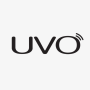 icon Kia UVO for oppo A75