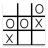 icon TicTacToe CLASSIC 1.12