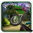 icon Adventure Park. Hidden Objects 1.0.2