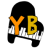 icon com.andromeda.happypianoschool 20.1a