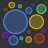 icon Hungry dots 1.0