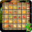 icon Onet Carry Fruits 1.03