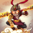 icon Empire Warriors TD 2.5.37
