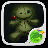 icon Voodoo Doll Keyboard 1.185.1.102