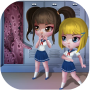 icon Tentacle Locker : School Game