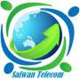 icon Safwan Telecom