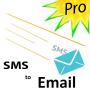 icon SMStoEmailPro