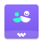icon Fammy 8.2.17.0416