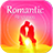 icon Romantic Ringtones 1.2