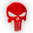 icon Punisher Wallpapers 1.4.1