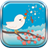 icon Bird Sounds Ringtones 3.3