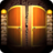 icon 100 Doors Escape Now 2 1.0