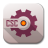 icon CSC features expert 1.1.0